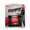 Energizer Pila Max AAAx61