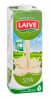 Laive bebida de Soya Caja de 1 Lt1