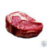 Bife Ancho Surmeat Selecta, Pieza de 250 grs. (Uruguay)1