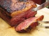 Bife Angosto Angus Argentino Ciudad del Lago1