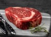 Bife Ancho Angus Surmeat (Uruguayo)1