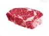 Bife ancho Angus Golden Beef (precio por kilo S/ 250)1