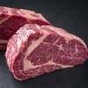Bife Ancho Angus Americano Two Rivers1