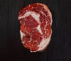 Bife Ancho uruguayo madurado (S/ 79 el Kg)1
