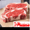 Bife Ancho Angus Prime (USA)1