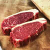 Bife Angosto Black Angus Beef1