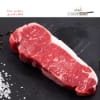 Bife Angosto Angus uruguayo1