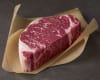 Bife Angosto Angus Prime (USA)1