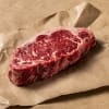 Bife Angosto Angus Americano Two Rivers1