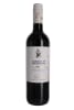 Bodega Marques de Reinosa Tinto Crianza Tempranillo DO Rioja1