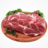 Bondiola de Cerdo1