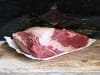 BRISKET ANGUS GOLDEN USA1