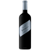 Bodega Trapiche Broquel Cabernet Sauvignon 20191