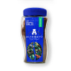 Café Altomayo Clásico  Pote instantáneo 180 gr1