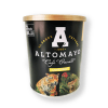 Cafe instantaneo Altomayo Gourmet1