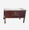 ALEATO CAJA CHINA PREMIUM (ACERO INOXIDABLE) GRANDE1