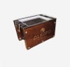 ALEATO CAJA CHINA MINI PREMIUM (ACERO INOXIDABLE)1