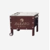 ALEATO CAJA CHINA PREMIUM (ACERO INOXIDABLE) PEQUEÑA1