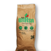Eucbrasa Carbón Vegetal Bolsa 3 Kg1