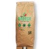 Eucbrasa Carbón Vegetal Bolsa 5 Kg1