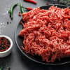 Carne Molida Premium Black Angus - Paquete de 1 Kg1