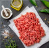Carne Molida Premium Golden Angus (Paquete de 1 Kg(1