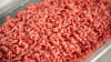 Carne Molida premium (Paquete de 1 K)1