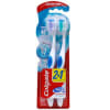 Colgate 360 Cepillo Dental Sensitive Pro Alivio (2 Pack)1