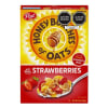 Cereal Post Great Grains Strawberry Morning1