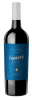 Bodega Mendoza Vineyards MV Chamuyo Malbec1