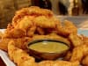 Chicken Fingers Congelados - Paquete de 400 gr1