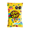 CHIN CHIN FIESTA1