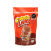 CHOCOLISTO DOYPACK1