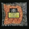 Le Petit Breton Chorizo Caprese1