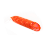 Chorizo Vela (100g Loncheado y Empacado al Vacio)1