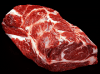 Chuck Roll Angus USA (Asado de Aguja)1