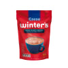 WINTERS COCOA DOYPACK 160 GRS1