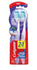 Colgate Cepillo Dental 360 Sourround (2 pack) 1