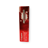 Crema Dental Colgate Luminous White Brilliant1