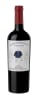 Bodega Condeminal Crianza Blend1