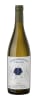 Bodega Condeminal Gran Crianza Chardonnay1