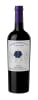 Bodega Condeminal Crianza Malbec1