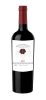 Bodega Condeminal Gran Crianza Blend1