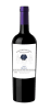 Bodega Condeminal Gran Crianza Merlot1