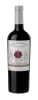Bodega Condeminal Gran Crianza Cabernet Sauvignon1