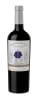 Bodega Condeminal Gran Crianza Malbec1