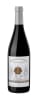 Bodega Condeminal Gran Crianza Pinot Noir1