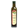 Coppini Aceite de Oliva Extra Virgen 100% Italiano (Botella Vidrio 500 ml) 1