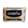 Costeño Arroz Blanco Extra 750 gr1