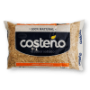 Costeño Arroz Integral 750 gr1